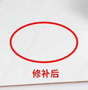 咸安瓷砖空鼓维修公司分享下板材基层，未采取柔性过渡措施的影响。在瓷砖铺贴工程中，如果采用的是板材基层（如石膏板、木工板等非刚性基层），而未采取柔性过渡措施，