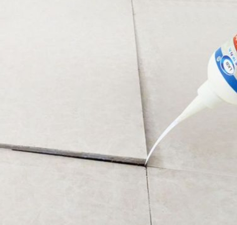 咸安瓷砖空鼓维修公司分享卫生间瓷砖脱落的原因可能有以下几点